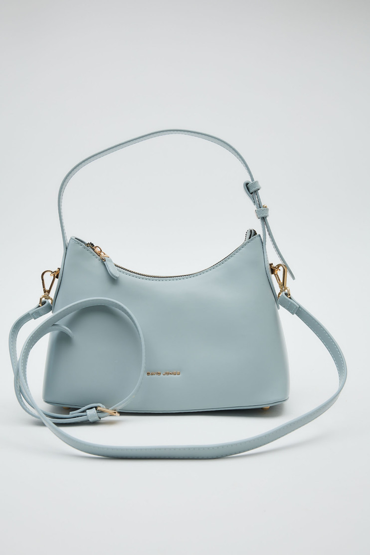 Сумка David Jones 199201 - Вид 3 - інтернет магазин sandalini.ua