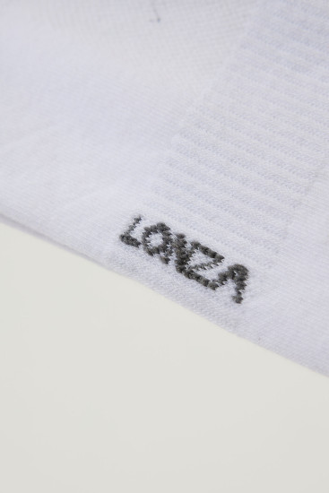 Носки хлопок женские 1 шт. Lonza 39-41 р. 200568