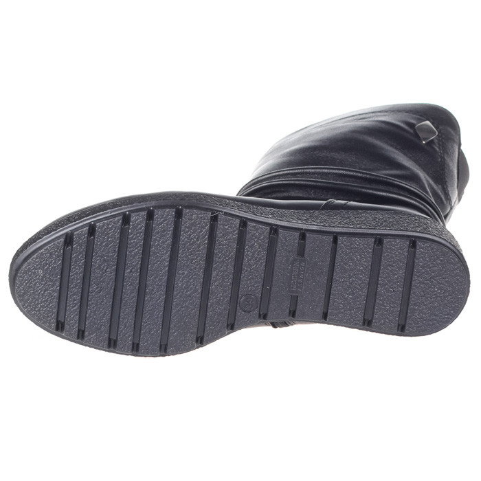 Сапоги Lonza 170788 - Вид 2 - интернет магазин sandalini.ua