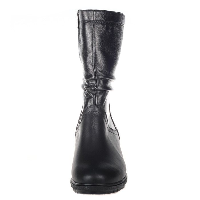 Сапоги Lonza 170788 - Вид 4 - интернет магазин sandalini.ua