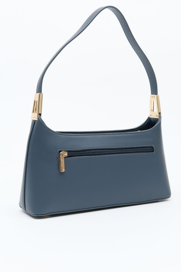 Сумка David Jones 203821