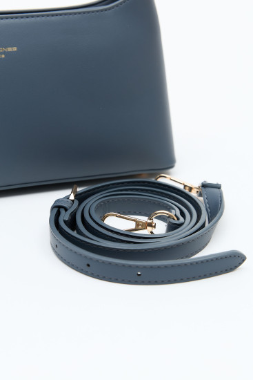 Сумка David Jones 203821