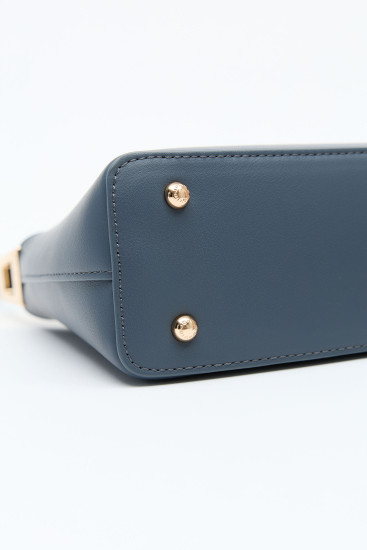 Сумка David Jones 203821