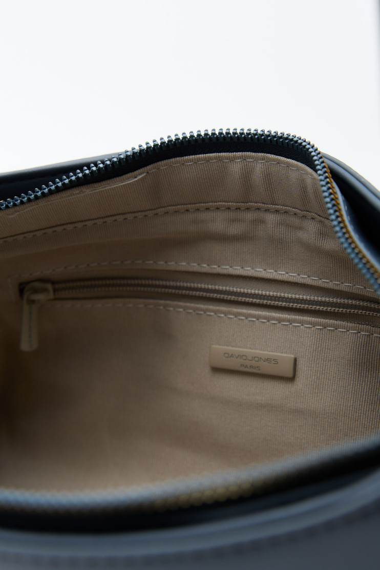 Сумка David Jones 203821 - Вид 6 - интернет магазин sandalini.ua