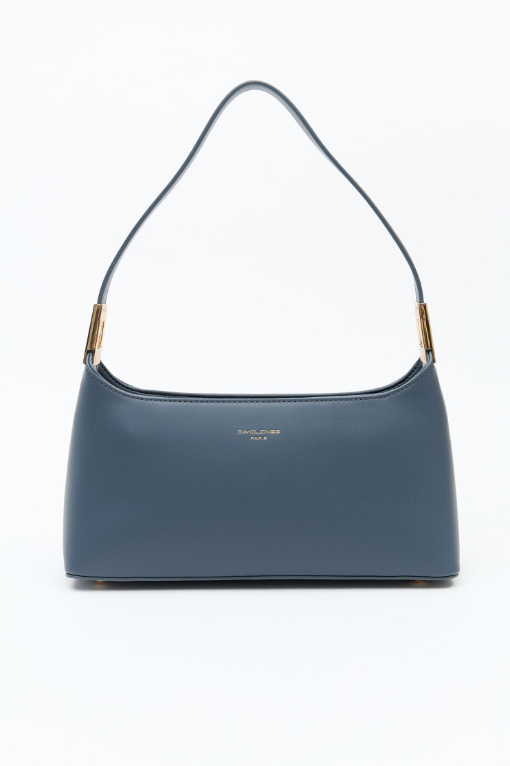 Сумка David Jones 203821 - Вид 1 - интернет магазин sandalini.ua