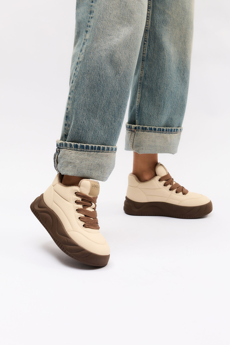 Сліпони Lonza 204471 - Вид 1 - інтернет магазин sandalini.ua