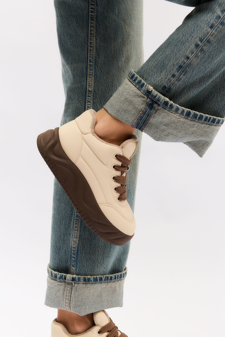 Сліпони Lonza 204471 - Вид 3 - інтернет магазин sandalini.ua