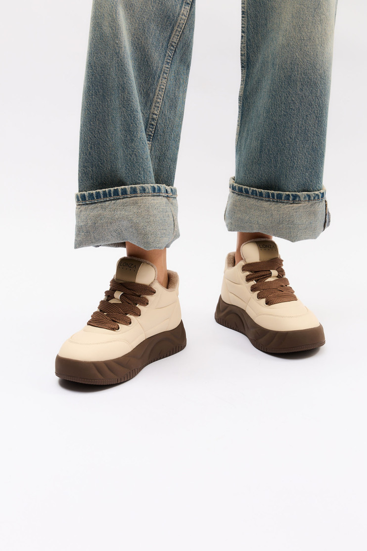 Сліпони Lonza 204471 - Вид 7 - інтернет магазин sandalini.ua