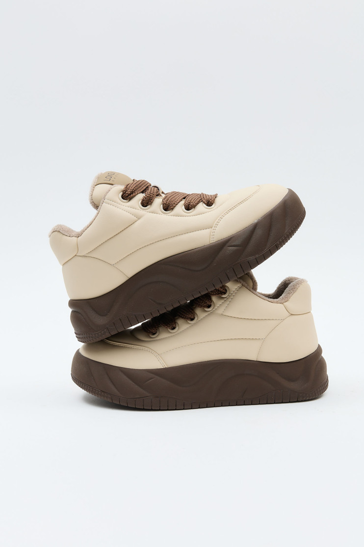 Сліпони Lonza 204471 - Вид 2 - інтернет магазин sandalini.ua