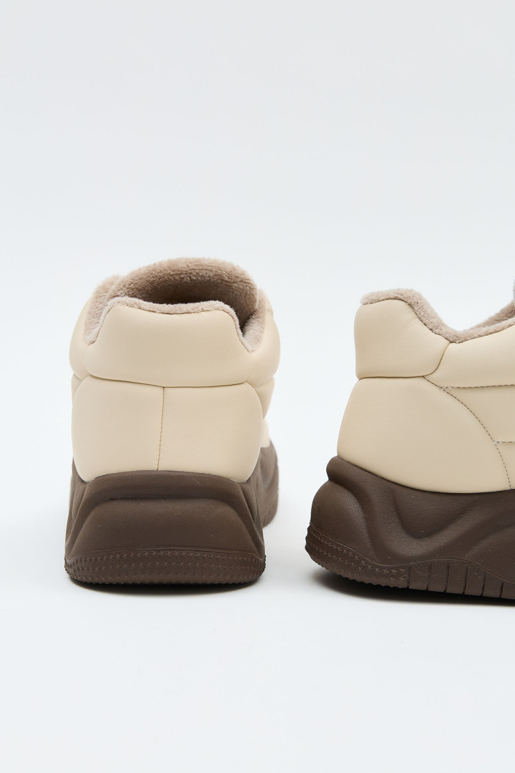 Сліпони Lonza 204471 - Вид 9 - інтернет магазин sandalini.ua