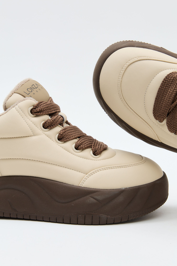 Сліпони Lonza 204471 - Вид 10 - інтернет магазин sandalini.ua