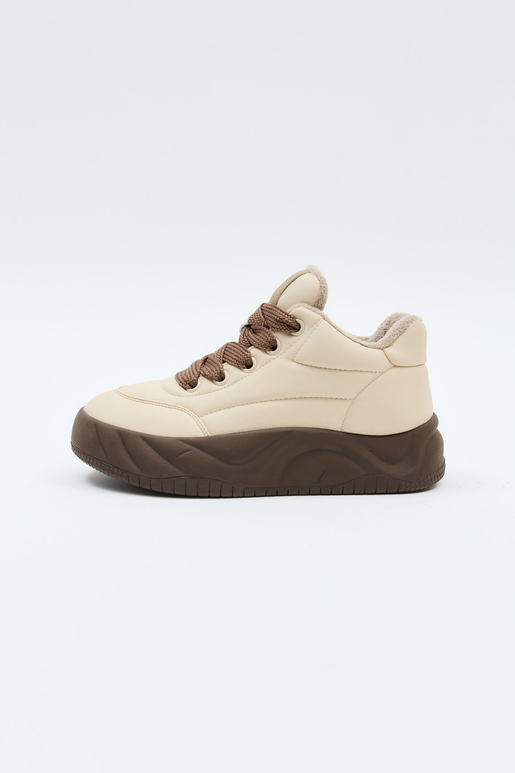 Сліпони Lonza 204471 - Вид 6 - інтернет магазин sandalini.ua