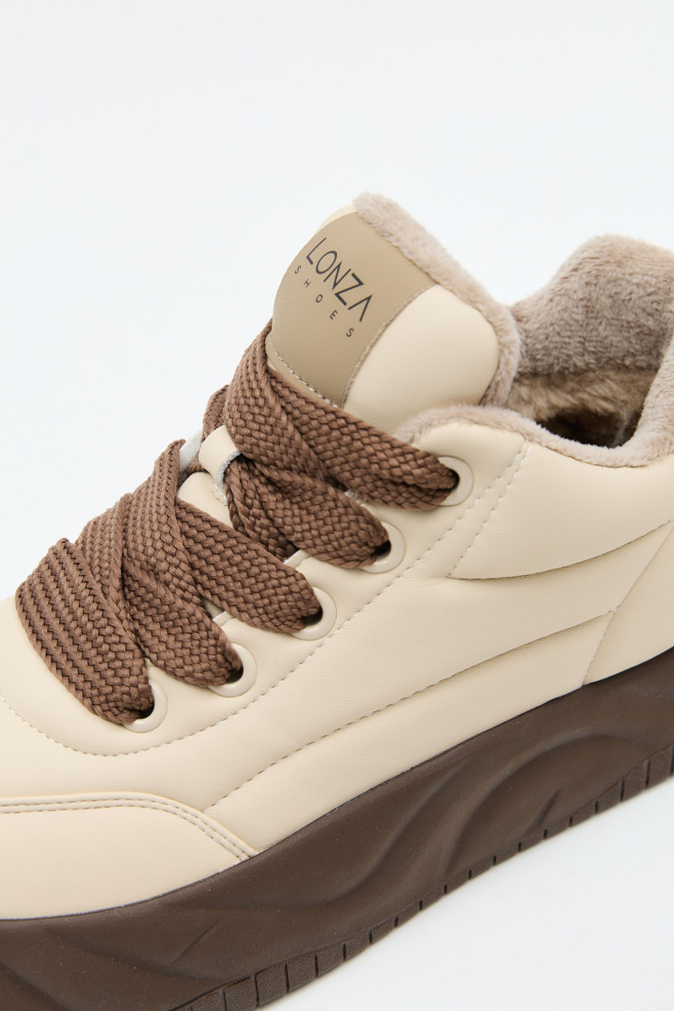 Сліпони Lonza 204471 - Вид 12 - інтернет магазин sandalini.ua