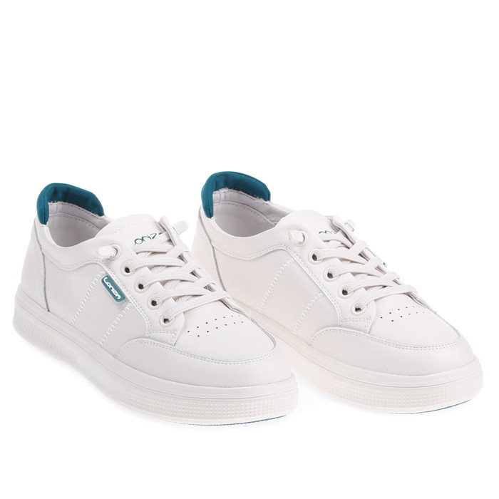 Кеди Lonza 169955 - Вид 5 - інтернет магазин sandalini.ua