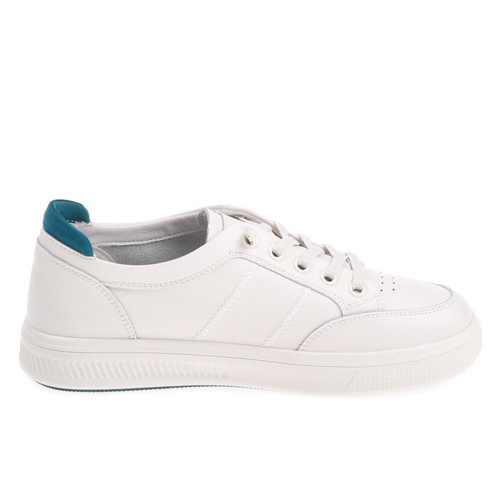 Кеди Lonza 169955 - Вид 7 - інтернет магазин sandalini.ua