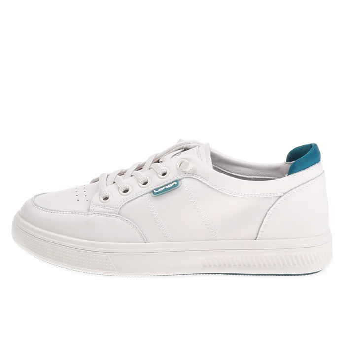 Кеди Lonza 169955 - Вид 8 - інтернет магазин sandalini.ua