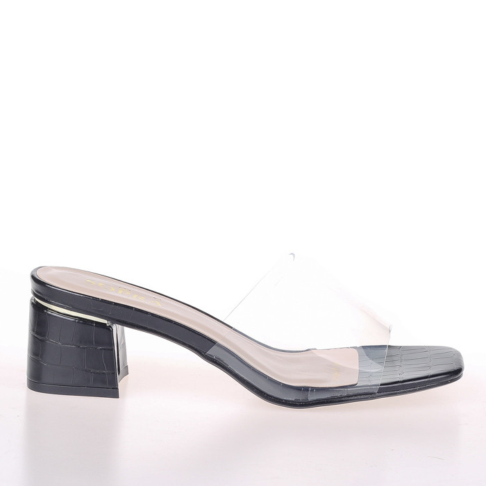 Сабо SOPRA 160353 - Вид 10 - интернет магазин sandalini.ua