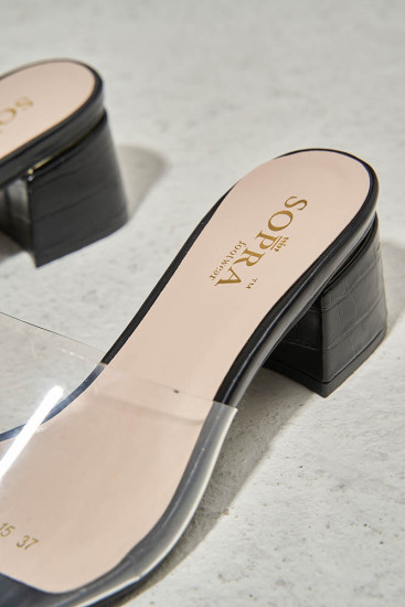 Сабо SOPRA 160353