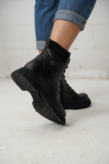 Ботинки Anna Lucci 174356