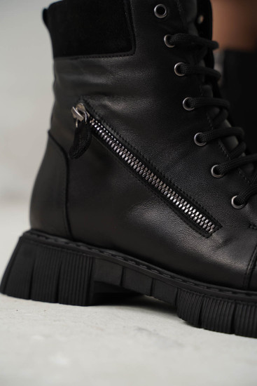 Ботинки Anna Lucci 174356