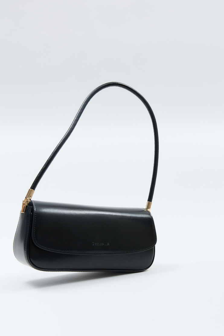 Сумка Lonza 205373 - Вид 3 - інтернет магазин sandalini.ua