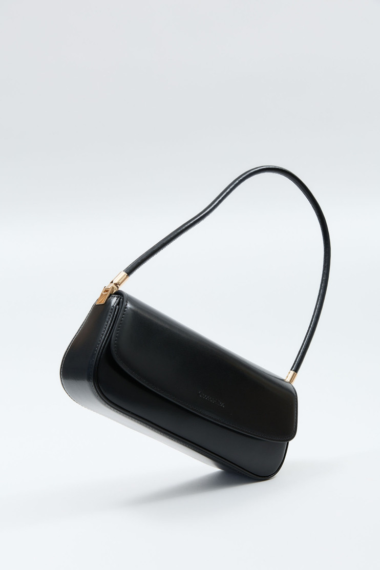 Сумка Lonza 205373 - Вид 4 - інтернет магазин sandalini.ua