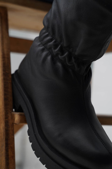 Черевики Fabio Monelli 174341