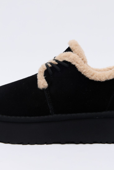 Слипоны ALLSY 201994