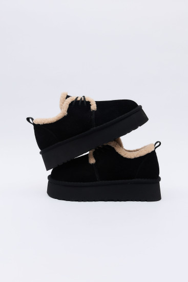 Слипоны ALLSY 201994