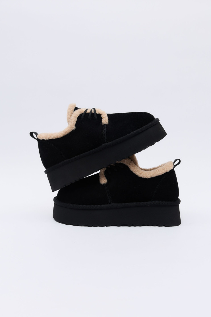 Сліпони ALLSY 201994 - Вид 4 - інтернет магазин sandalini.ua