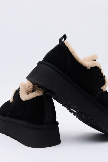 Слипоны ALLSY 201994