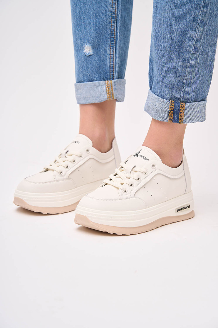 Сліпони Lonza 174993 - Вид 2 - інтернет магазин sandalini.ua