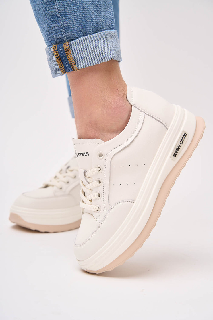 Сліпони Lonza 174993 - Вид 4 - інтернет магазин sandalini.ua