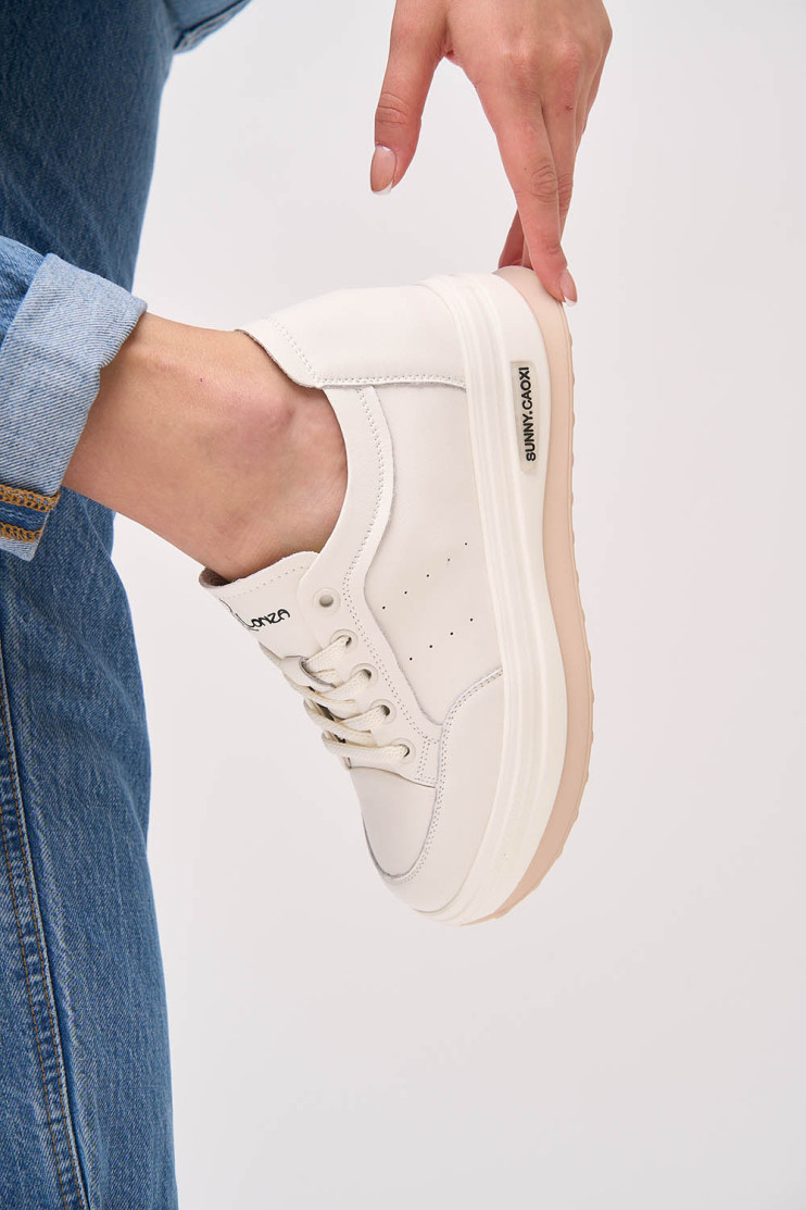 Сліпони Lonza 174993 - Вид 1 - інтернет магазин sandalini.ua