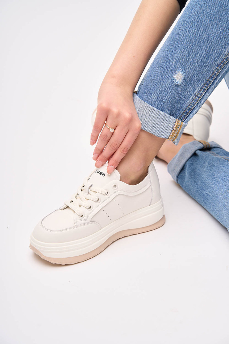 Сліпони Lonza 174993 - Вид 7 - інтернет магазин sandalini.ua