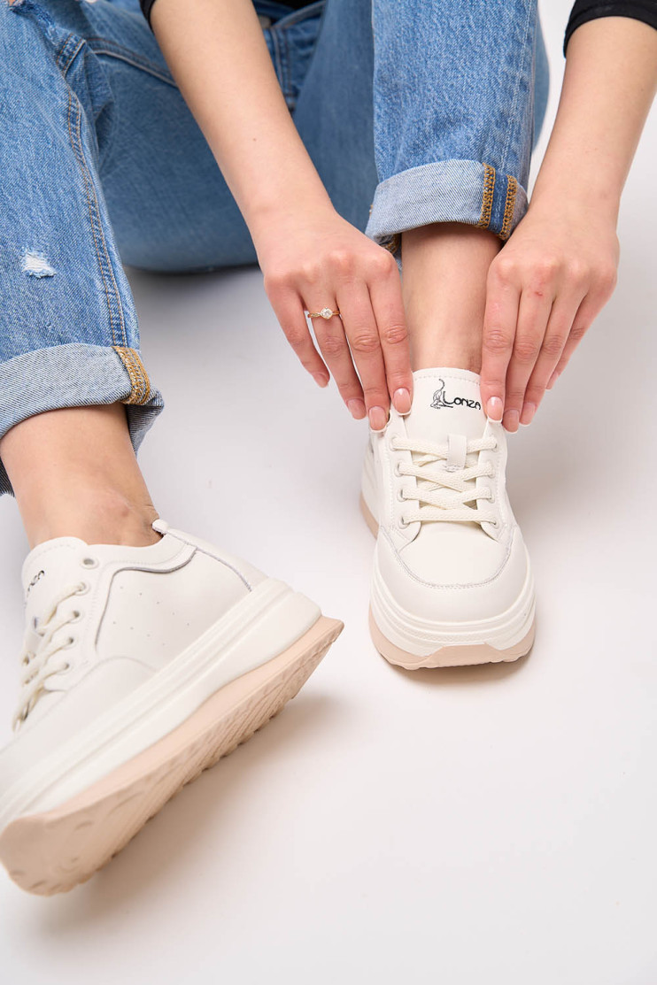 Сліпони Lonza 174993 - Вид 10 - інтернет магазин sandalini.ua