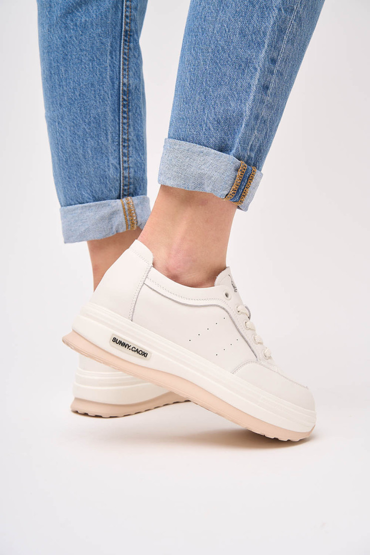 Сліпони Lonza 174993 - Вид 11 - інтернет магазин sandalini.ua