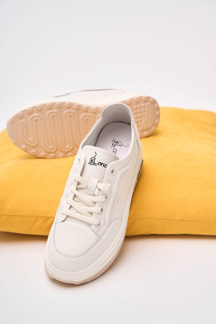 Сліпони Lonza 174993 - Вид 3 - інтернет магазин sandalini.ua