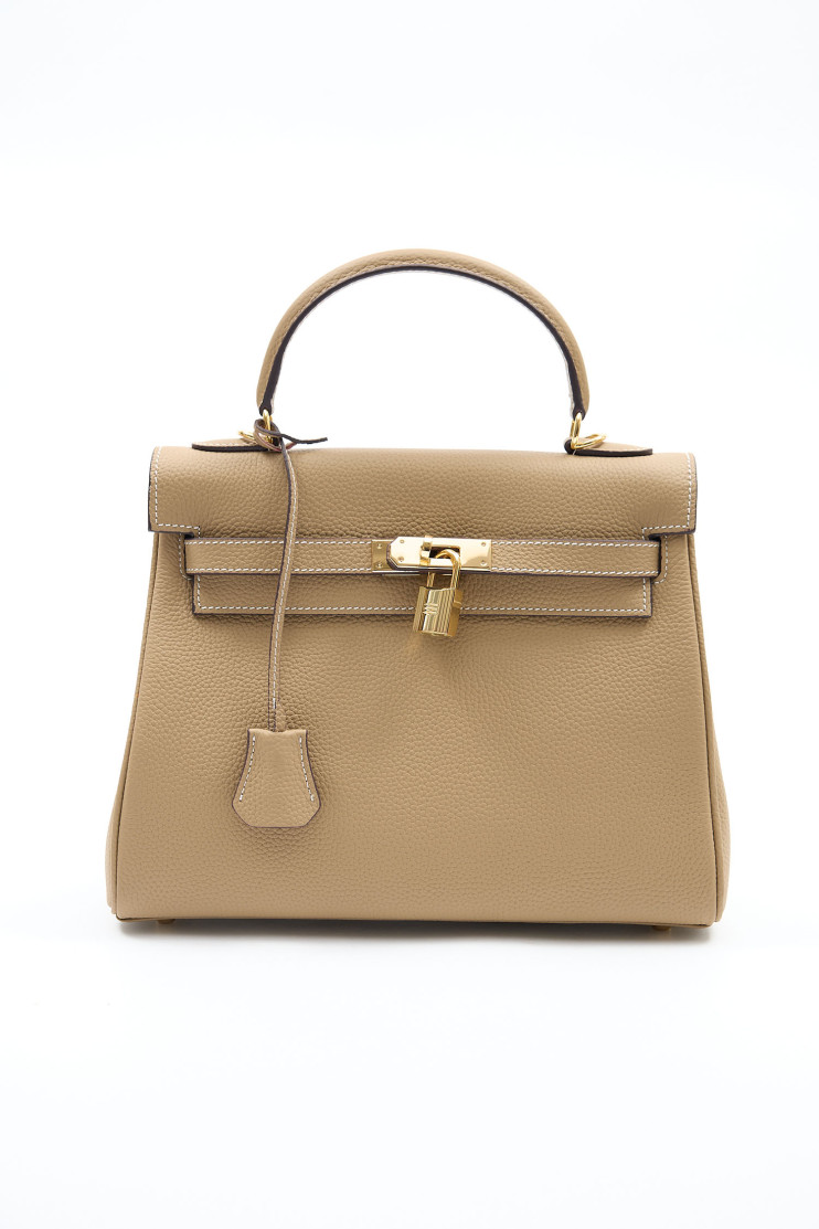 Сумка Lonza 213240 - Вид 1 - интернет магазин sandalini.ua