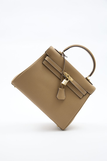 Сумка Lonza 213240