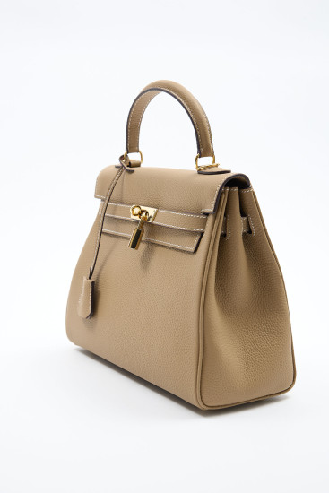 Сумка Lonza 213240