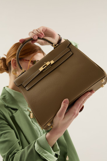 Сумка Lonza 213240