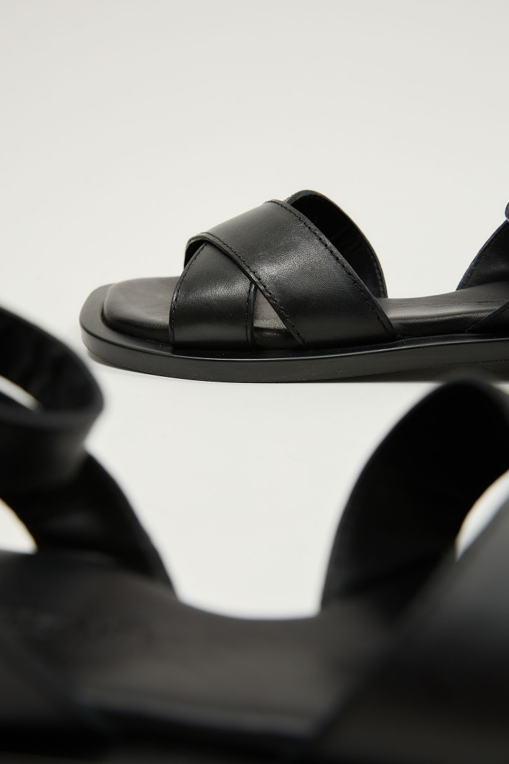 Босоніжки Fabio Monelli 177216 - Вид 15 - інтернет магазин sandalini.ua