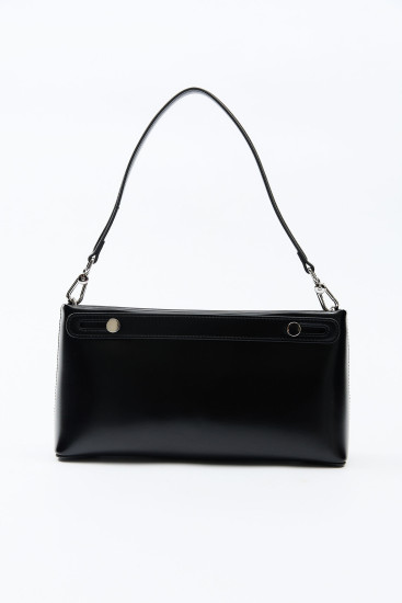 Сумка Lonza 214001