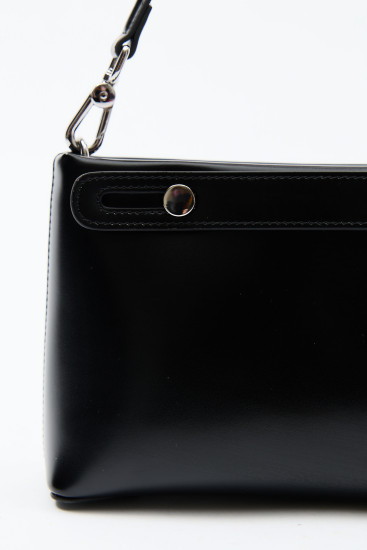 Сумка Lonza 214001