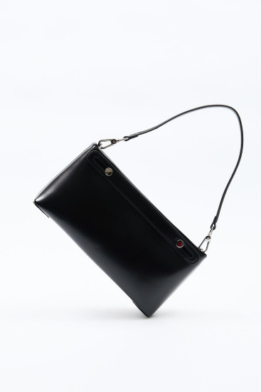 Сумка Lonza 214001