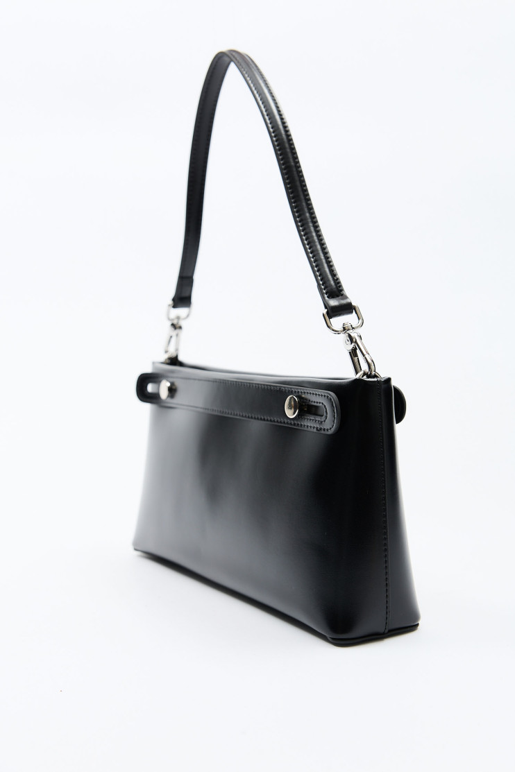 Сумка Lonza 214001 - Вид 4 - интернет магазин sandalini.ua