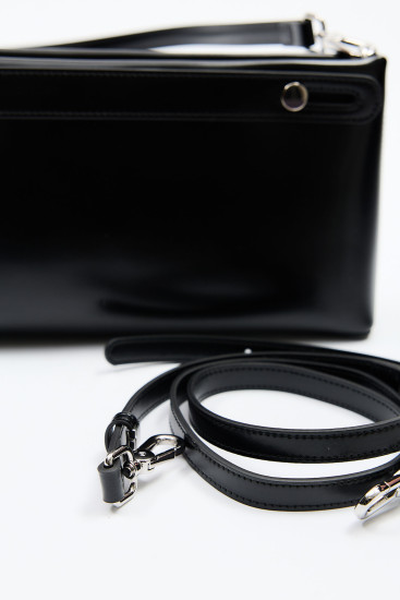 Сумка Lonza 214001