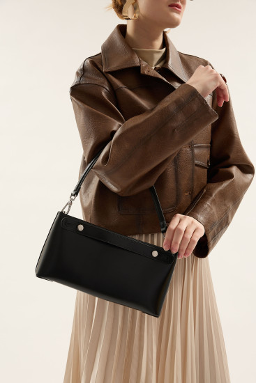 Сумка Lonza 214001