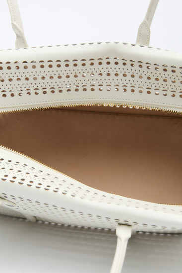 Сумка Lonza 214138